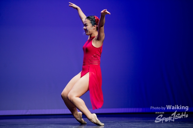 2021-10-17 Solo Dance-0960