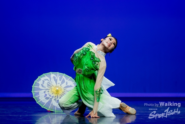 2021-10-17 Solo Dance-0177
