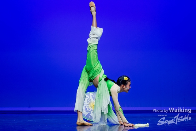 2021-10-17 Solo Dance-0178