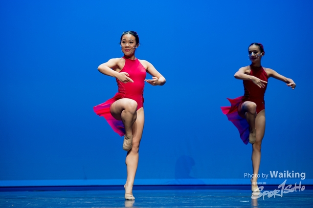 2021-10-17 Solo Dance-0962