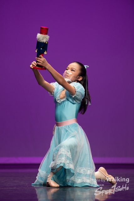 2021-10-17 Solo Dance-1674