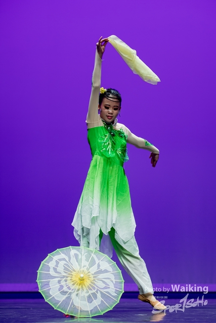 2021-10-17 Solo Dance-0179