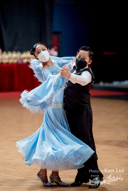 20211024 W Dance 1029