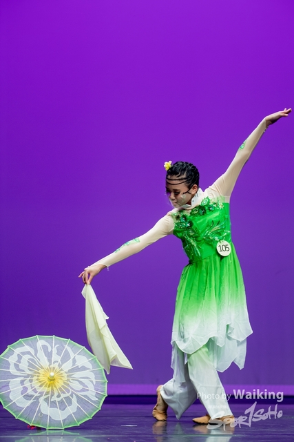 2021-10-17 Solo Dance-0180