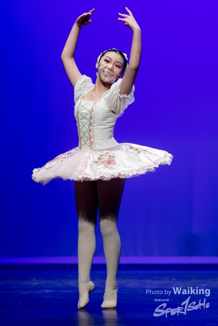 2021-10-17 Solo Dance-2486