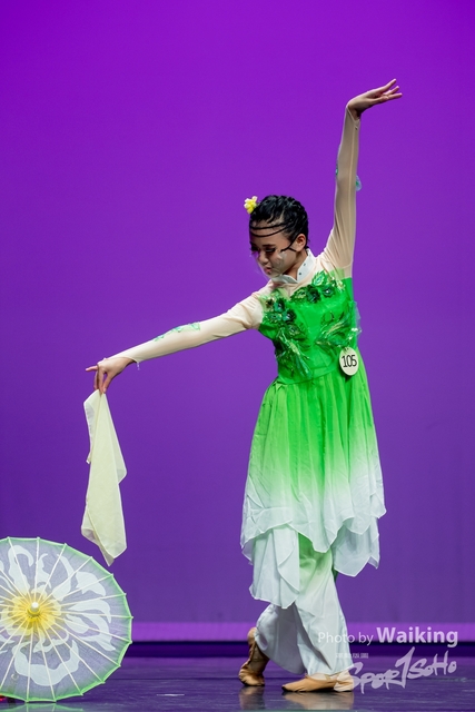 2021-10-17 Solo Dance-0181