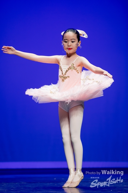 2021-10-17 Solo Dance-1677