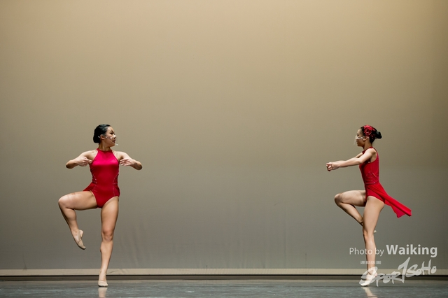 2021-10-17 Solo Dance-0966
