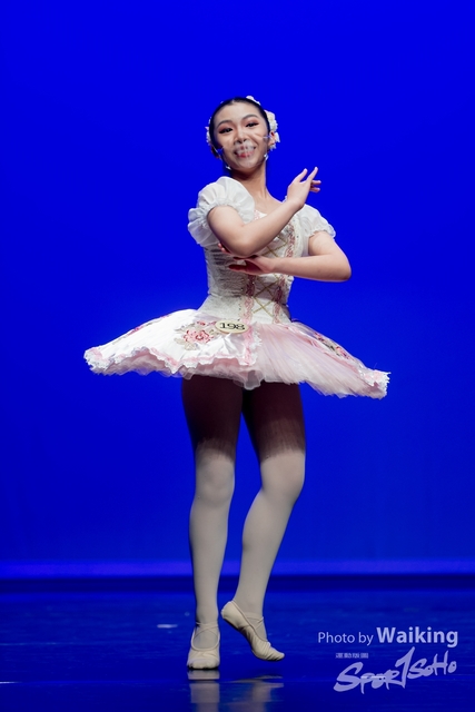 2021-10-17 Solo Dance-2488