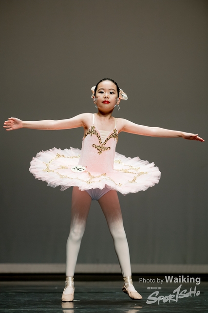 2021-10-17 Solo Dance-1679
