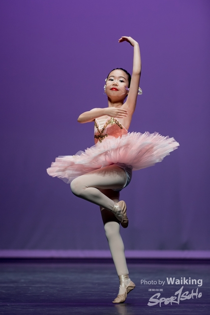 2021-10-17 Solo Dance-1680