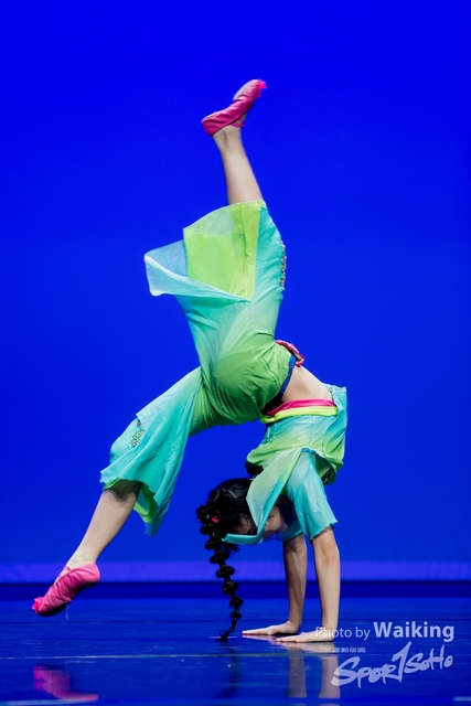 2021-10-17 Solo Dance-0184