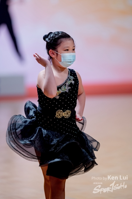 20211024 W Dance 1033