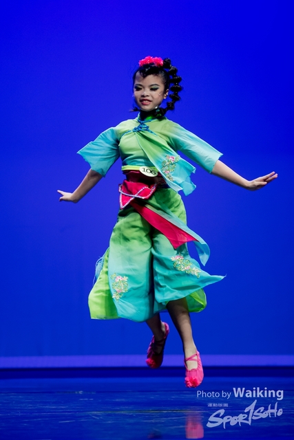 2021-10-17 Solo Dance-0185