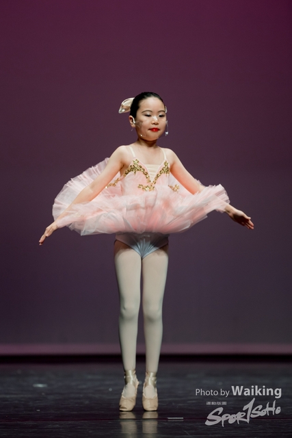 2021-10-17 Solo Dance-1683