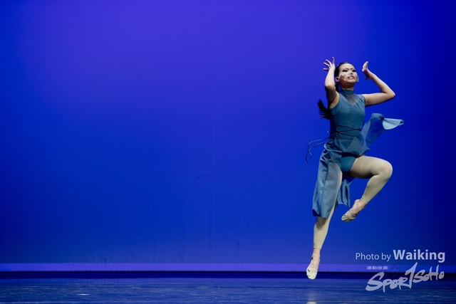 2021-10-17 Solo Dance-0971