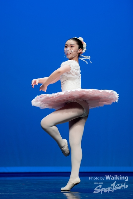 2021-10-17 Solo Dance-2494