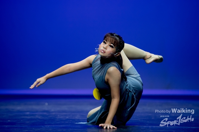 2021-10-17 Solo Dance-0973