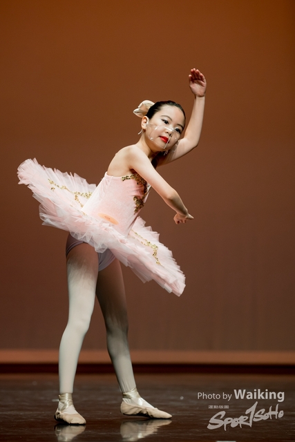 2021-10-17 Solo Dance-1686