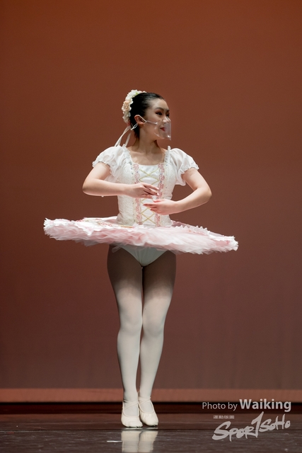 2021-10-17 Solo Dance-2496