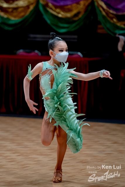 20211024 W Dance 1038