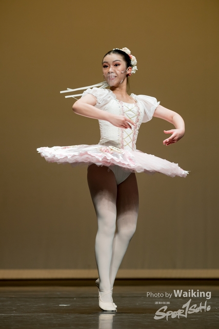 2021-10-17 Solo Dance-2497