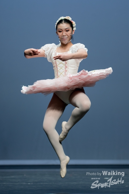 2021-10-17 Solo Dance-2499