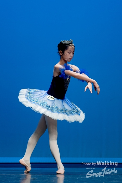 2021-10-17 Solo Dance-2500