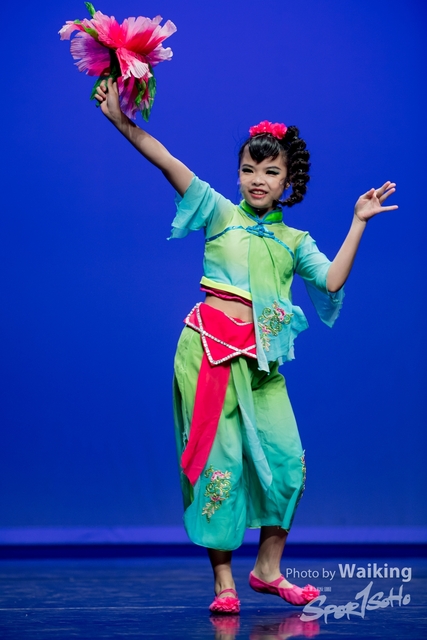 2021-10-17 Solo Dance-0194