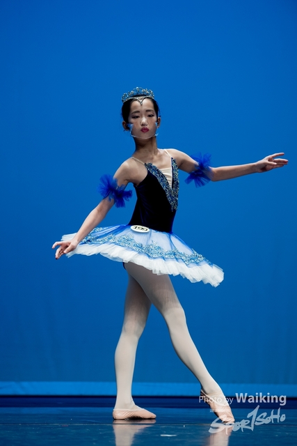 2021-10-17 Solo Dance-2501