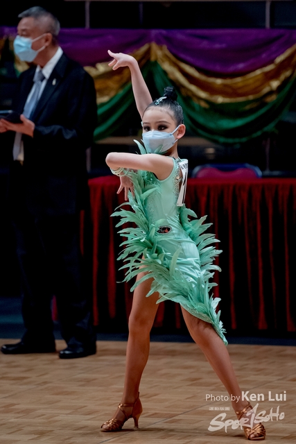 20211024 W Dance 1042