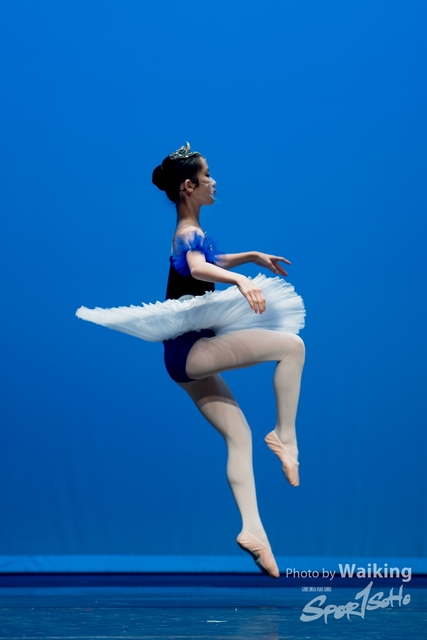 2021-10-17 Solo Dance-2503