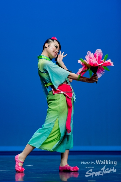 2021-10-17 Solo Dance-0196
