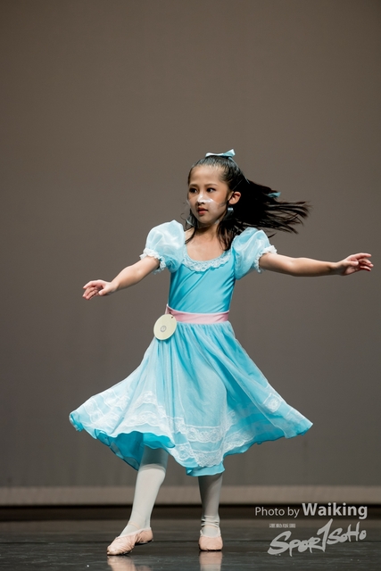 2021-10-17 Solo Dance-1693