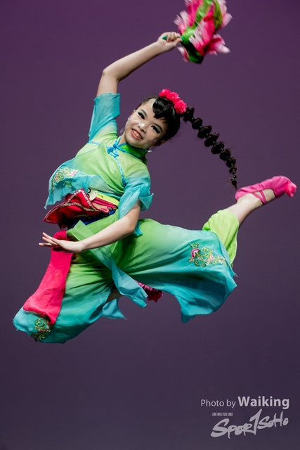 2021-10-17 Solo Dance-0198