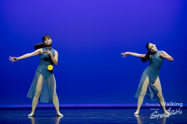 2021-10-17 Solo Dance-0984