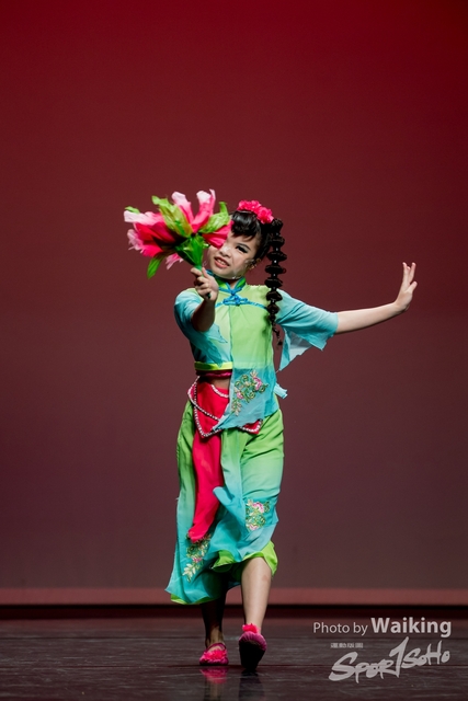 2021-10-17 Solo Dance-0199