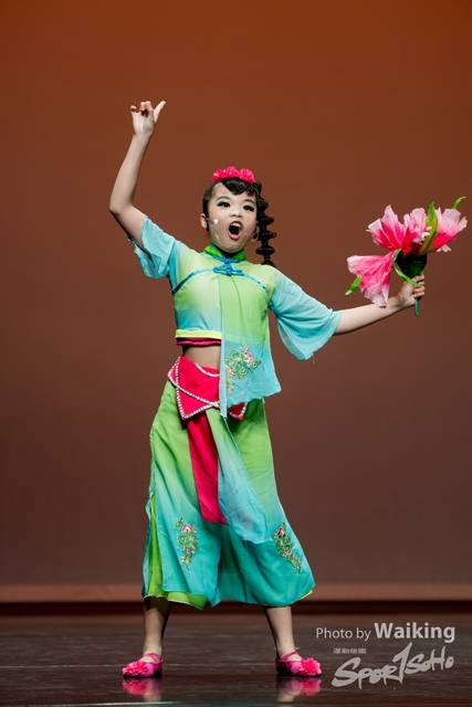 2021-10-17 Solo Dance-0200