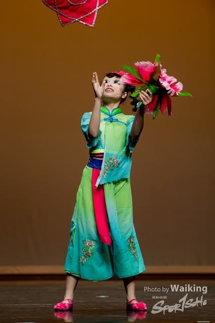 2021-10-17 Solo Dance-0201
