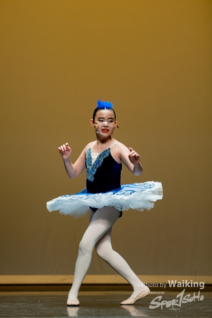 2021-10-17 Solo Dance-1698