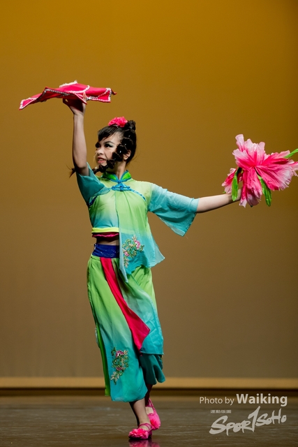 2021-10-17 Solo Dance-0203