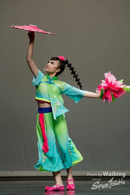 2021-10-17 Solo Dance-0204