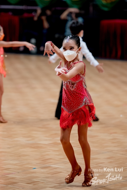 20211024 W Dance 1669