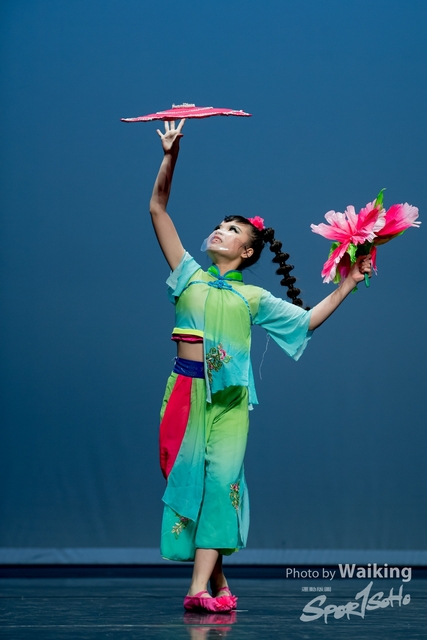 2021-10-17 Solo Dance-0205