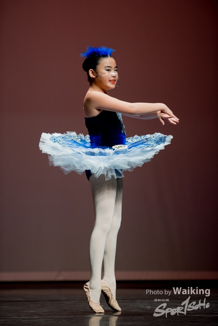 2021-10-17 Solo Dance-1701