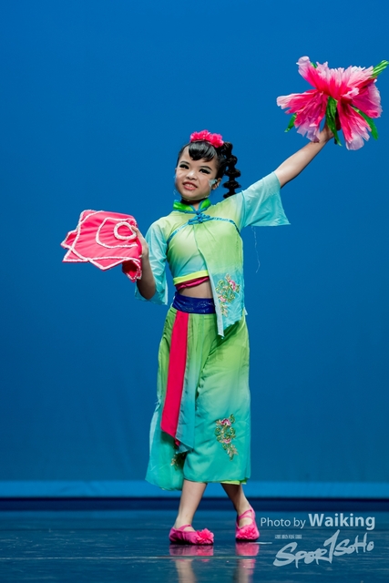 2021-10-17 Solo Dance-0206
