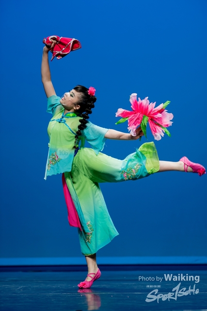 2021-10-17 Solo Dance-0207