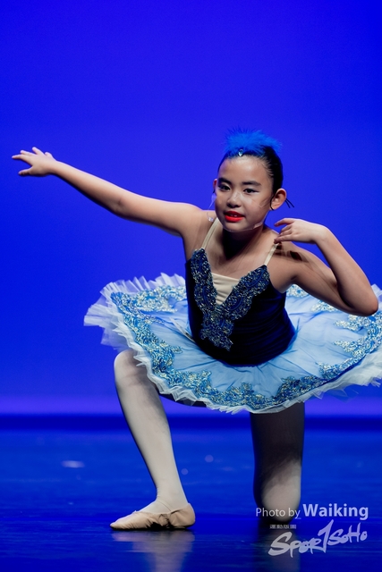 2021-10-17 Solo Dance-1704