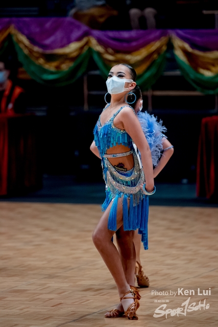 20211024 W Dance 1052