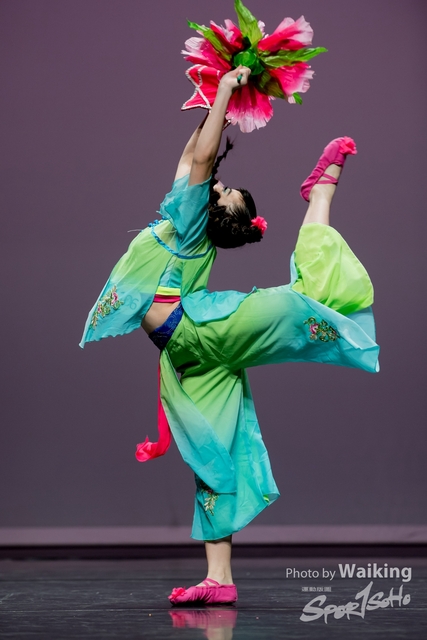 2021-10-17 Solo Dance-0208